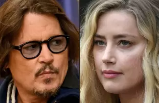 johnny-deep-y-amber-head