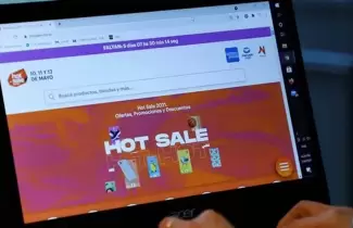 hot-sale-00