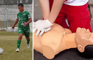 curso-de-rcp