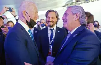 joe-biden-y-alberto-fernandez