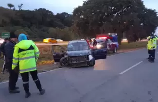 accidente-ruta-66-2