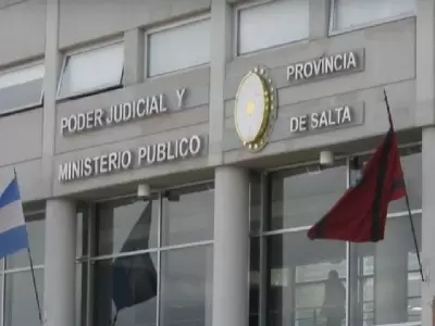 poder-judicial-salta