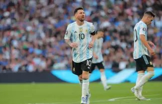 otra-de-messi