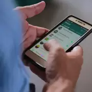 Conocé la lista de celulares con android que se quedan sin WhatsApp desde el 5 de julio