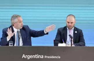 albeerto-y-guzman-ok