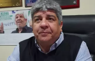 pablo-moyano