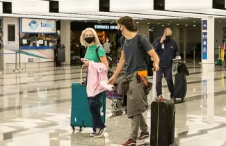 viajes-pasajeros-aeropuerto