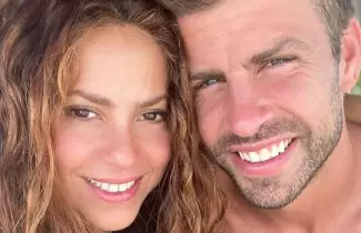 shakira-pique