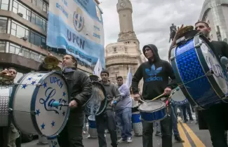 marcha-upcn