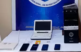 secuestro-material-pornografia-jujuy