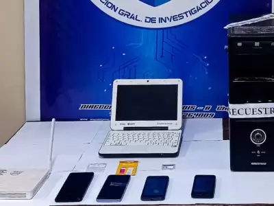 secuestro-material-pornografia-jujuy