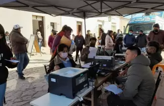 registro-civil