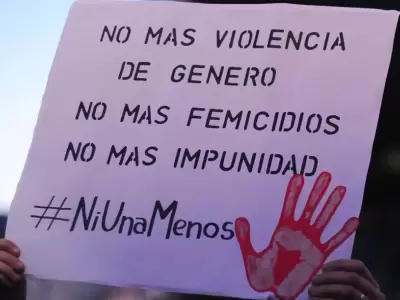 femicidio-violencia-de-generp