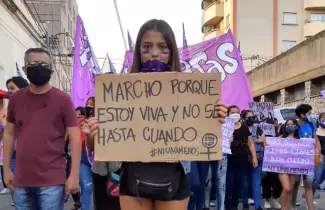 marcha-ni-una-menos