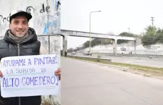 nico-anun-artista