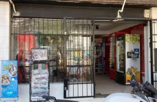 kiosco-santa-fe-