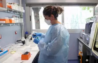 analisis-viruela-del-mono