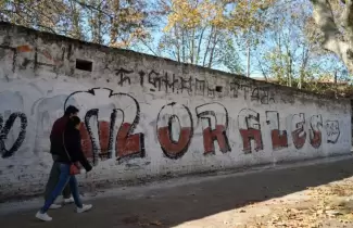 morales-2023-la-plata-