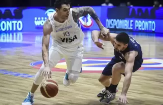 seleccion-argentina-basquet