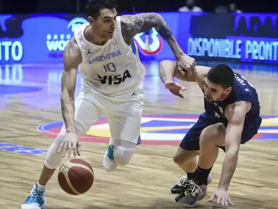seleccion-argentina-basquet
