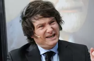 javier-milei