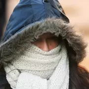 Continúa el frío en Jujuy: conocé el pronóstico extendido hasta el domingo
