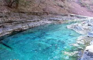 termas-jordan-turismo-jujuy