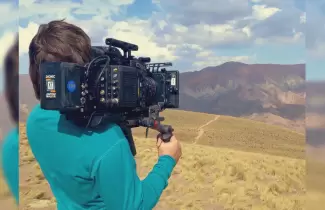 cine-rodaje-produccion-jujuy