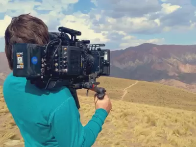 cine-rodaje-produccion-jujuy