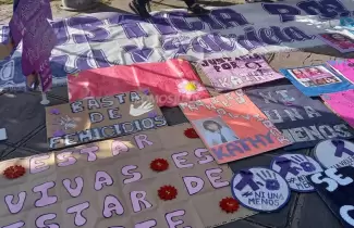 ni-una-menos-marcha