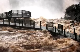 garganta-del-diablo-rio-iguazu-misiones