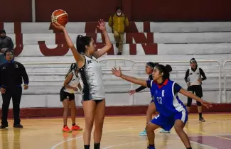 basquet-femenino-jujuy