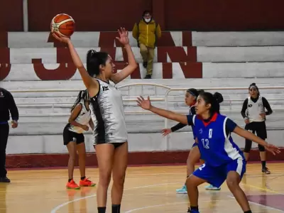 basquet-femenino-jujuy