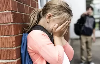 bullying-3