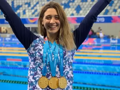 Delfina-Pignatiello-natacion