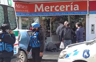 joven-perdio-la-vida-en-el-centro-jujuy-
