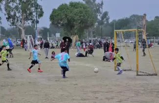 futbol-infantil-jujuy