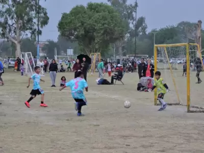 futbol-infantil-jujuy