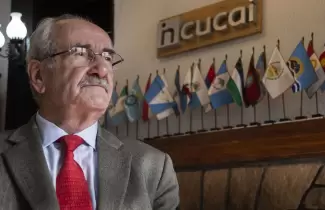 incucai