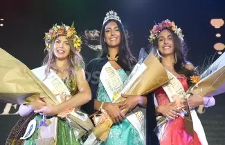 ELEGIDAS-NUEVA-SIEMBRA-2022