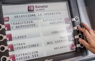 cajero-2