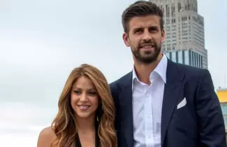 shakira-y-pique