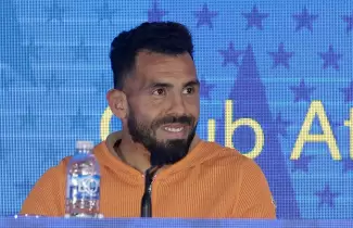 carlos-tevez