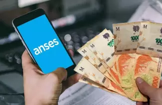 bono-anses