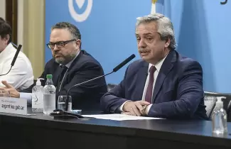 alberto-y-matias-kulfas