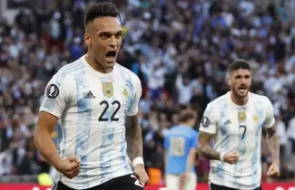 lautaro-seleccion