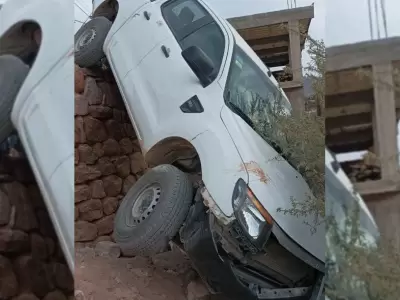 camioneta