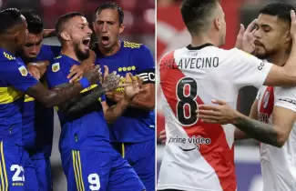 boca-river