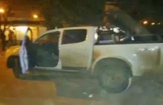 camioneta-1