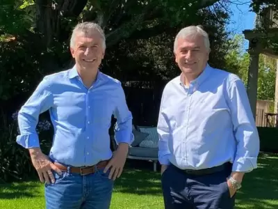 morales-y-macri